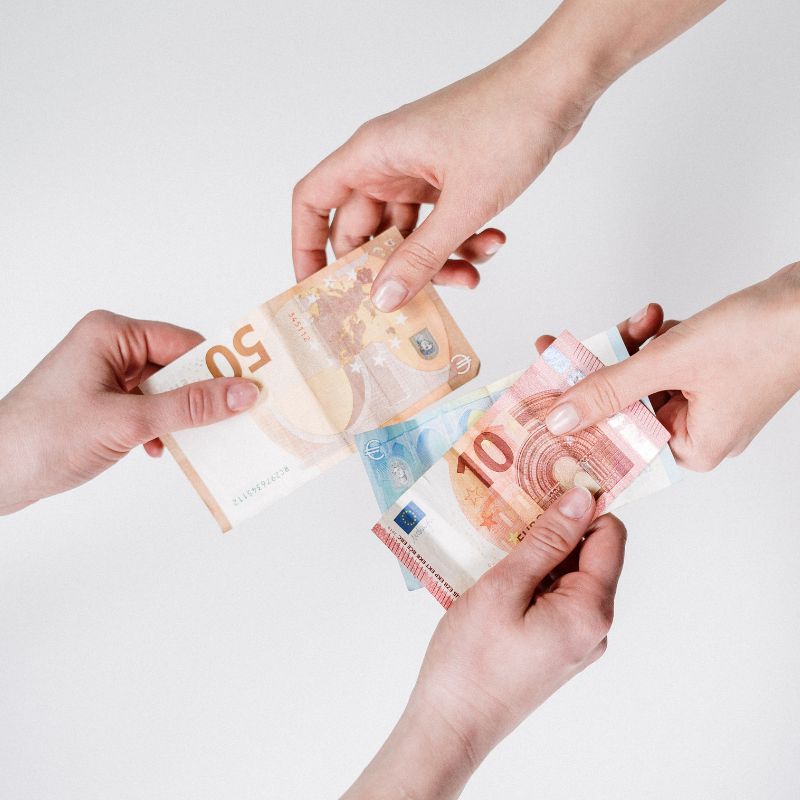 come vendere di più