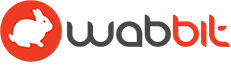 studio wabbit web e comunicazione grosseto